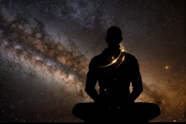 breathwork, pranayama, mindfulness meditation, freediving, training, singapore