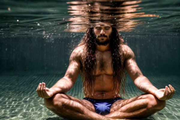 breathwork, pranayama, mindfulness meditation, freediving, training, singapore